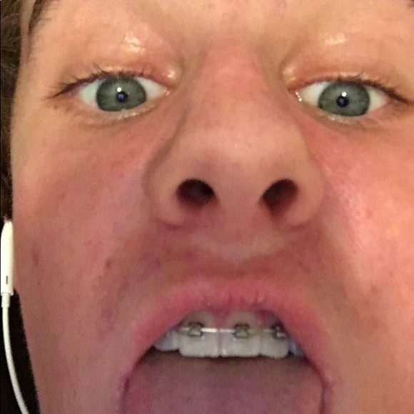 Meet your Posher, Camden - Picture 1 of 1